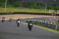 enduro-digital-images;event-digital-images;eventdigitalimages;mallory-park;mallory-park-photographs;mallory-park-trackday;mallory-park-trackday-photographs;no-limits-trackdays;peter-wileman-photography;racing-digital-images;trackday-digital-images;trackday-photos